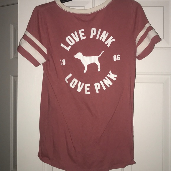 T-SHIRT - Picture 2 of 2